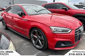 Image result for Tango Red 2020 S5