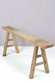 Schmale Holzbank Antik China 123 Cm In 2020 Altholz Banke Holzbank Und Altholz