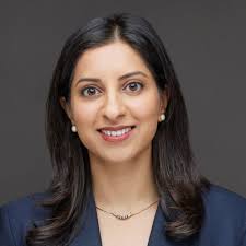 Key Takeaways & Insights from 2022 AdvaMed MedTech Conference