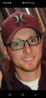 This is the hardest thing a family could do,” Anthony said. “The hardest  thing a family could do is go through something like this. He's my boy no  matter what.”