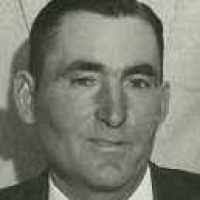 William Rowland Yardley (1911–1982)