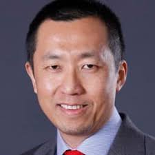 Ken Chew--Emails and Phone Numbers