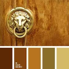Resultado De Imagen De Paleta De Colores Champagne Verde Dorado Color Palette Warm Palette Color Palette Gold