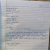 But there is a general pattern, some conventions that people usually follow. Letter Writing In Kannada Brainly In