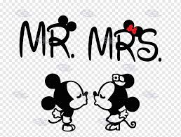 The first mickey mouse cartoon released, and minnie mouse's first appearance. Mickey And Minnie Mouse Illustration T Shirt Minnie Mouse Hoodie Sweater Mickey Mouse Mr Text Logo Couple Png Pngwing