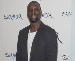 Omar sy was born on january 20, 1978 in trappes, yvelines, france. Hollywood Doesn T Know What Do Do With Samba Star Omar Sy Metro Us