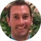 Dr. Brian Augustine, DC