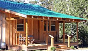 Five friends go for a break at a remote cabin, where they get more than they bargained for, discovering the truth behind the cabin in the woods. Deer Run A Rustic Private Cabin Getaway Cabins For Rent In Kountze Texas United States
