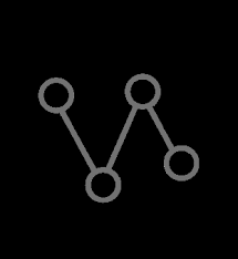 Mid Term Review of the Fiji Education Program