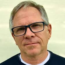 Worship Renewal in Higher Education