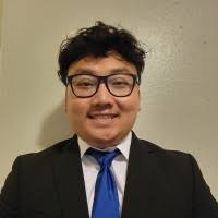 50+ "Bill Vang" profiles