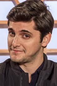 Os Trapalhões (2017)