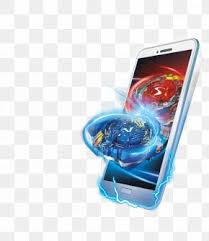 It debuted in western countries with the release of the starter pack luinor l2 nine spiral. Beyblade Burst App Luinor L2 Valtryek V2 Victory Valkyrie Vs Luinor L2 Lost Longinus Beyblade Burst App Battle Youtube In This Episode Of Beyblade Burst Evolution App Gameplay We Show