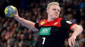 Liveticker, tabelle, spielplan ergebnisse von thw kiel, rhein neckar löwen u.v.m. Olympia Tokyo 2020 Wiencek Und Wiede Fehlen Im Kader Der Deutschen Nationalmannschaft Eurosport