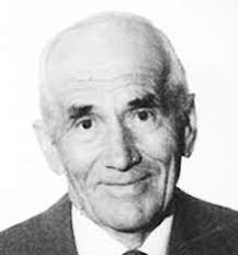 L'ambiente e l'anziano Per l'area della storica “vetreria” si va verso una  proposta definitiva IV Novembre e defunti S