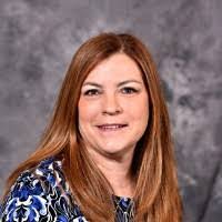 Leanna Fleming's Instagram, Twitter & Facebook