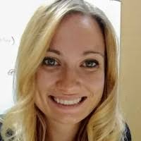 20+ "Rebekah Singleton" profiles