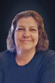 Michelle P. (Meade) Dube