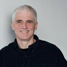 BudGibson (@BudGibson)