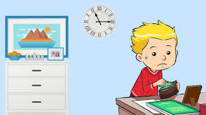 What Should Parents Do If Their Child Has Gotten A Habit Of Stealing Other S Things Quora