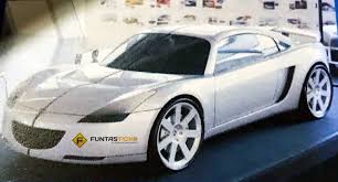 Cari lebih dari 134073 kereta baru dan terpakai untuk dijual! Cadangan Kereta Sport Pertama Proton Berharga Rm150k Yang Hanya Tinggal Kenangan Funtasticko Net