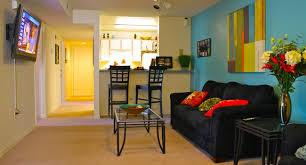 But nowadays, uf students have lots of 1 bedroom apartments in gainesville to choose from. Lexington Crossing Apartments 227 Reviews Gainesville Fl Apartments For Rent Apartmentratings C