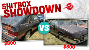 Image result for Graphic Red 1984 Plymouth