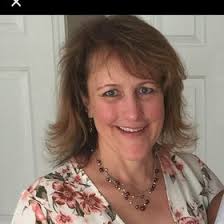 Pam Stone (pammystone)