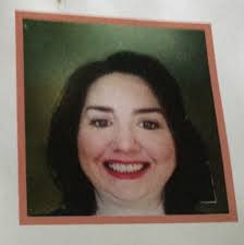 Amy Josette Beecham (1967-2017)