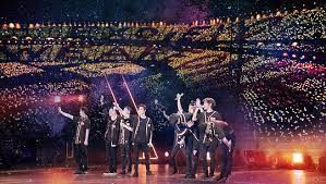 Pin On Exol