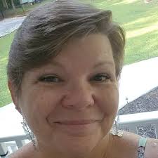 William Crisci (@williamcrisci) 正在直播- TikTok 直播