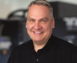 Meet the ADDMAN Leadership Team