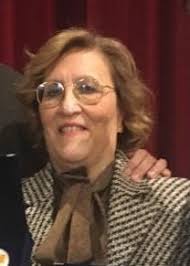 Una poesia al giorno