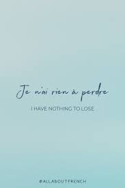 • learn more beautiful french words and phrases in one of our. Learn To Speak French With Us Free Beautiful French Quotes And Words French Words Quotes French Quotes French Love Quotes