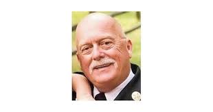 Ray Bellamy Obituary (2021)