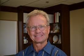 Stephen Connors's Instagram, Twitter & Facebook