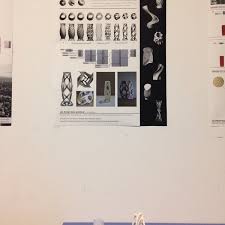 We did not find results for: Arxitektonikh Boloy Dept Of Architecture Univ Of Thessaly Pedio Arews