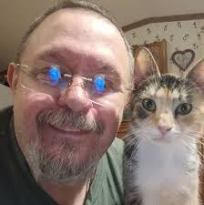 Lake Lure Inn & Spa updated their cover photo.