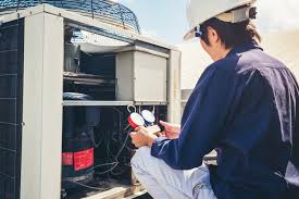 Job description mountainland technical college invites applicants for the position of: Hvac Jobs What Are They And How To Get One