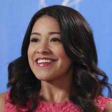Named the next big thing and one of the top 35 latinos under 35, by the hollywood reporter, gina rodriguez's profile has been rising steadily. Filmografie Gina Rodriguez Fernsehserien De