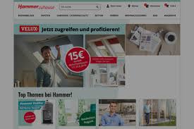 Tiling service in erwitte, germany. Die 10 Besten Sanierungsfirmen In Erwitte 2019