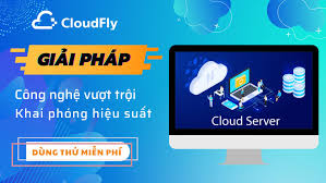 Data Storage Là Gì? Các Loại Data Storage