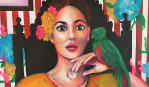 Takin' it to the streets