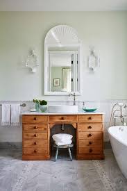 Работы канадского дизайнера интерьеров sarah richardson. 50 Decorating Ideas Inspired By Sarah Richardson Part 3 Hello Lovely