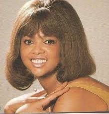 She started singing in 1961, cutting her first record, "If You See Bill",  using her real name, Tammy Montgomery .. but it would be back