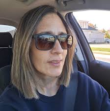 Passages centre for self-directed learning in Toronto?