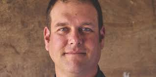 Ryan Priestly joins WDS 2025 speaker line-up