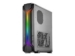 Raven series (rv / rvx / rvz) redline series (rl) seta series; Silverstone Raven Rvz03 Argb Tower Mini Dtx Ohne Netzteil Atx Ps 2 Usb Audio K L Electronics Gmbh