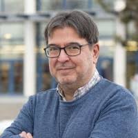 60+ "Juan Palmer" profiles