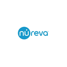 Nureva